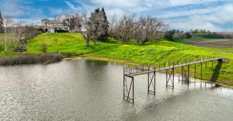 24943 N Mcintire Road, Clements, CA 95227 Photo