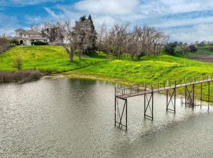 24943 N Mcintire Road, Clements, CA 95227 Photo