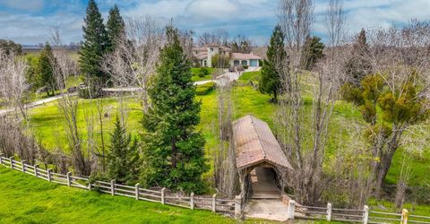 24943 N Mcintire Road, Clements, CA 95227 Photo