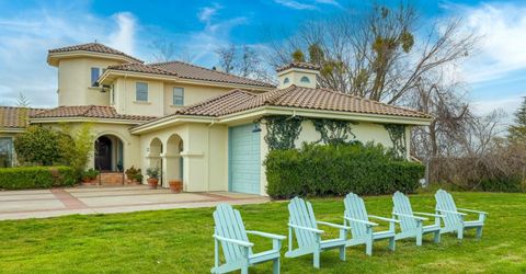 24943 N Mcintire Road, Clements, CA 95227 Photo