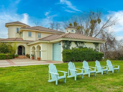 24943 N Mcintire Road, Clements, CA 95227 Photo