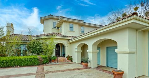24943 N Mcintire Road, Clements, CA 95227 Photo