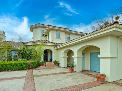 24943 N Mcintire Road, Clements, CA 95227 Photo