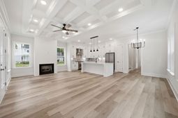 255 Madison Drive photo 4