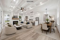 255 Madison Drive photo 4