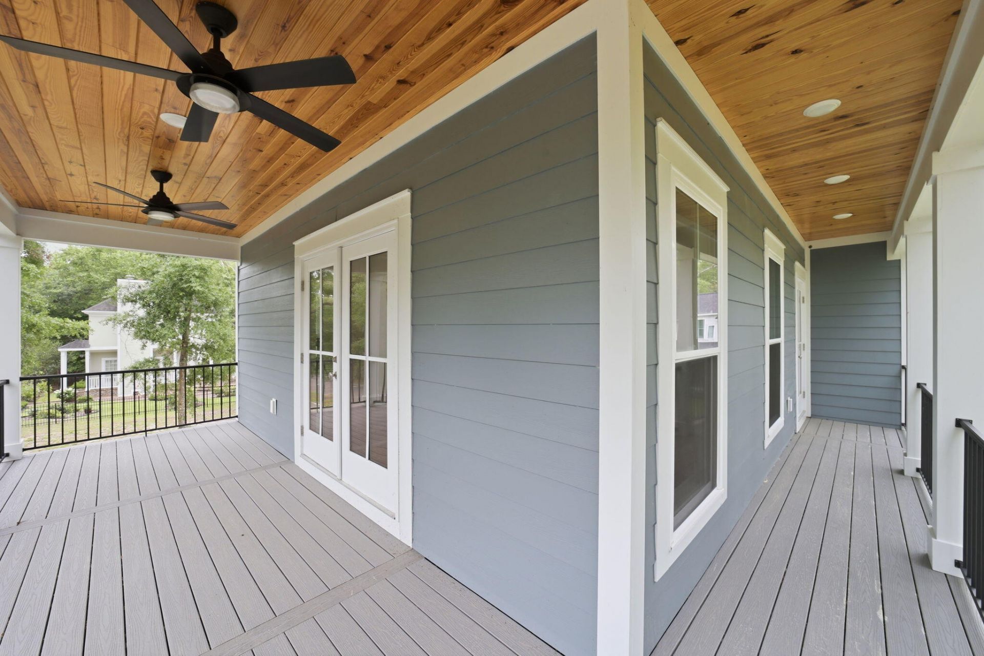 255 Madison Drive Photo 40