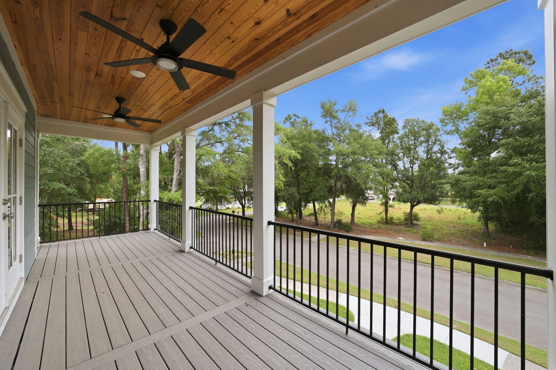 255 Madison Drive Photo 41