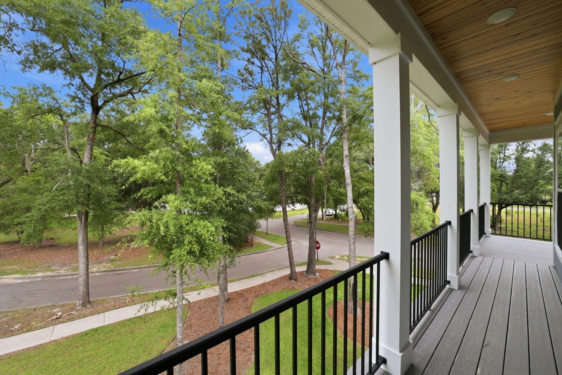 255 Madison Drive Photo 42