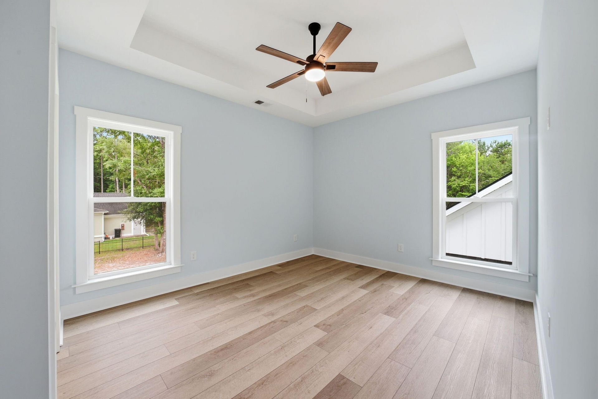 255 Madison Drive Photo 45