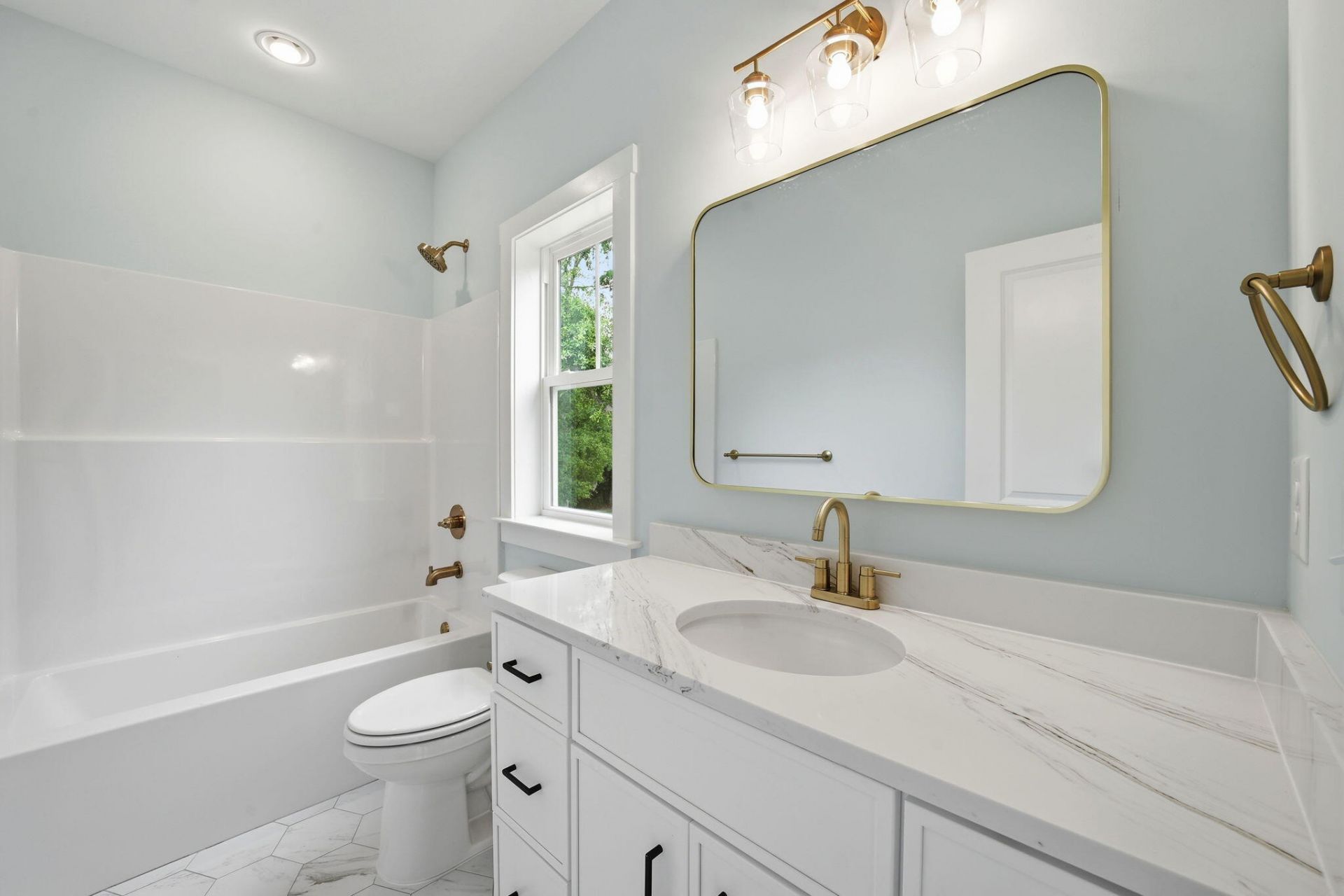 255 Madison Drive Photo 47