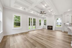 255 Madison Drive photo 4