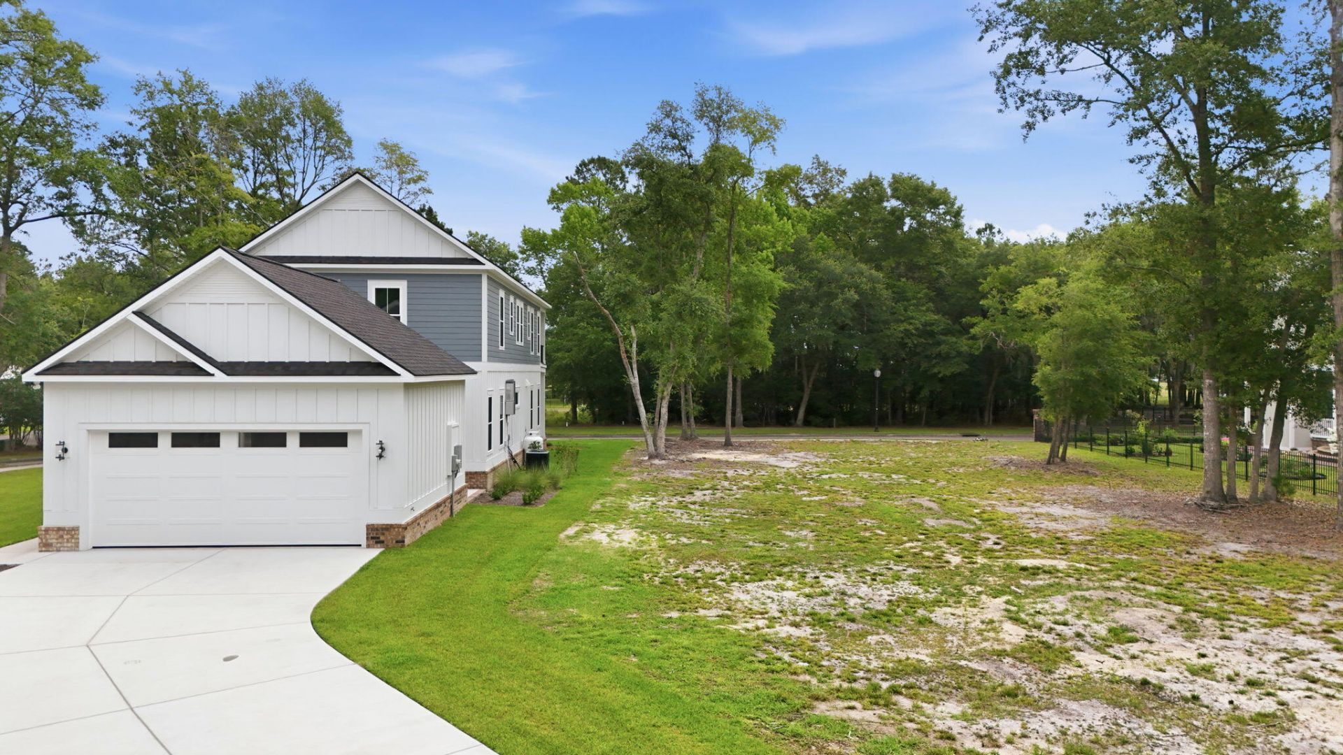 255 Madison Drive Photo 50