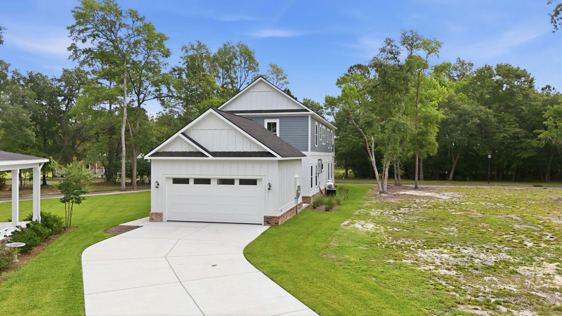 255 Madison Drive Photo 51