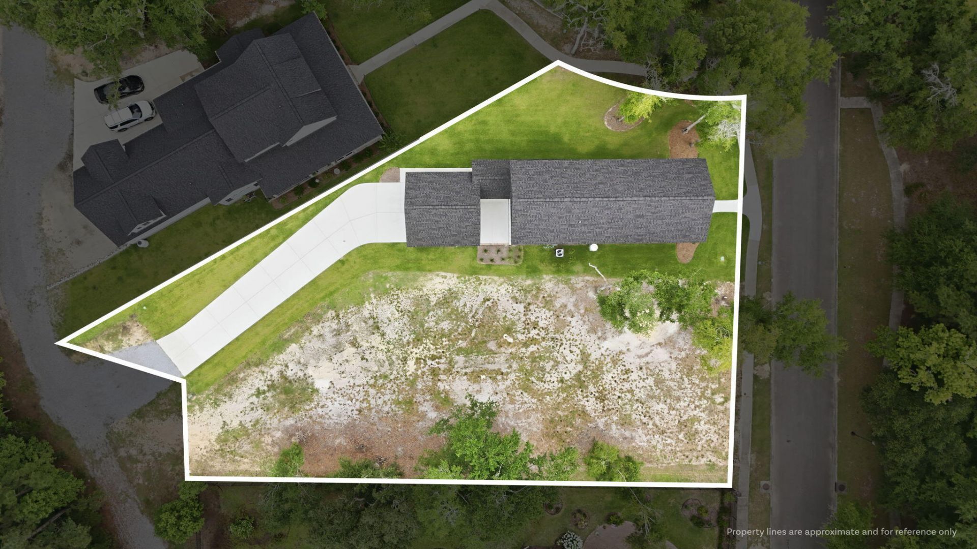 255 Madison Drive Photo 53