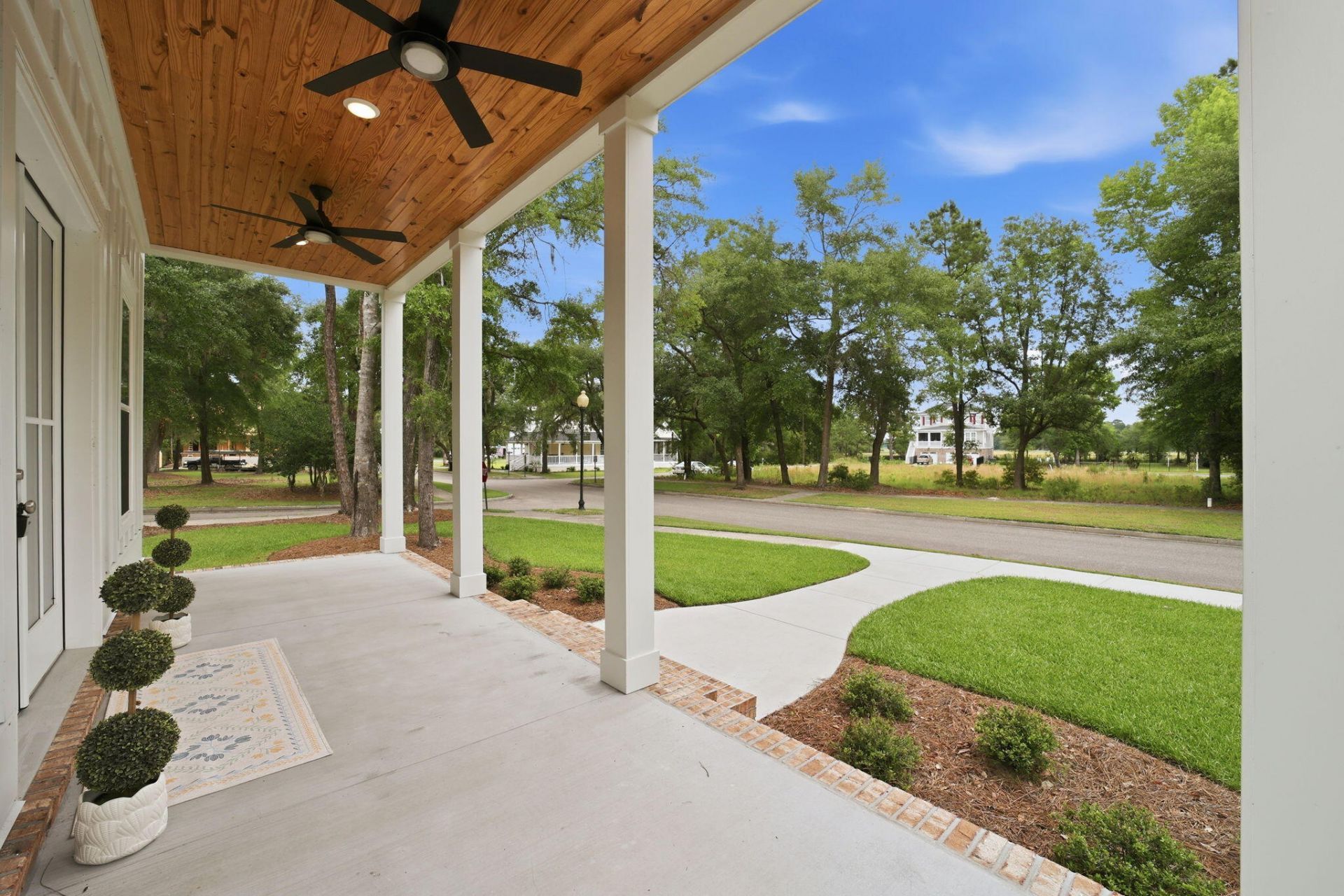 255 Madison Drive Photo 56