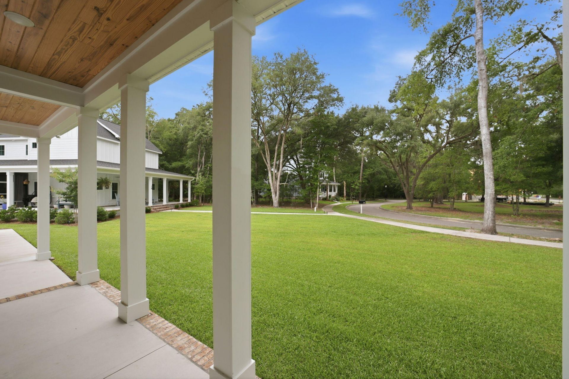 255 Madison Drive Photo 57
