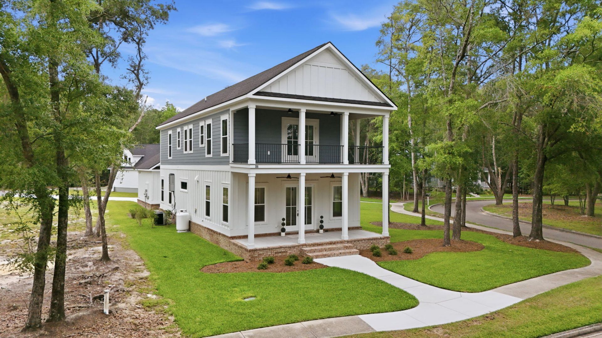 255 Madison Drive Photo 59