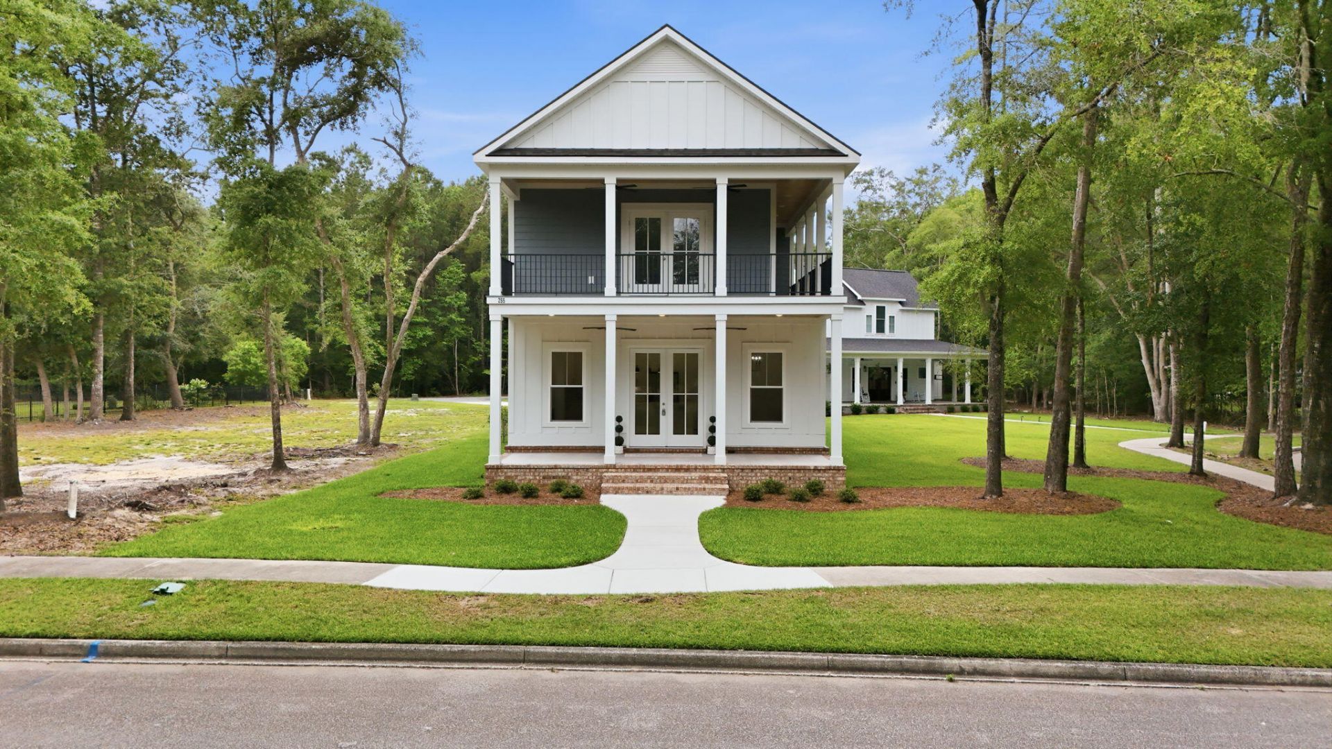 255 Madison Drive Photo 80