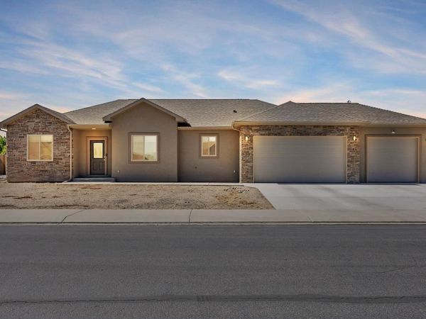 1742 Caribou Street, Delta, CO 81416