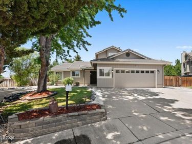 5167 Orinda Court, Sparks, NV 89436