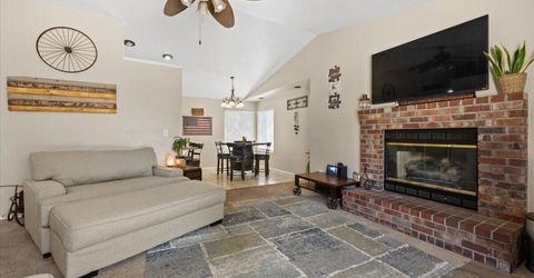 5167 Orinda Court, Sparks, NV 89436 Photo