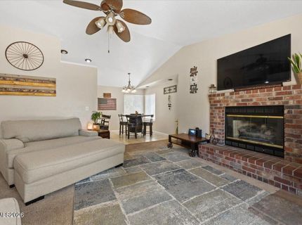 5167 Orinda Court, Sparks, NV 89436 Photo
