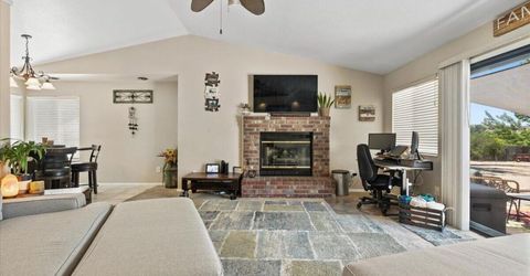 5167 Orinda Court, Sparks, NV 89436 Photo