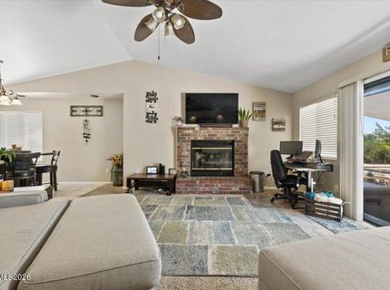 5167 Orinda Court, Sparks, NV 89436 Photo