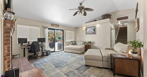 5167 Orinda Court, Sparks, NV 89436 Photo