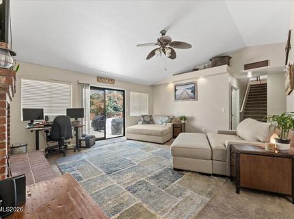 5167 Orinda Court, Sparks, NV 89436 Photo