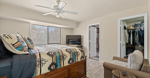 5167 Orinda Court, Sparks, NV 89436 Photo