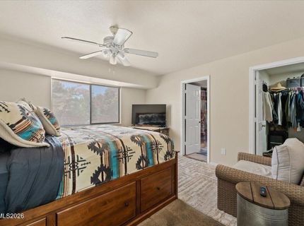 5167 Orinda Court, Sparks, NV 89436 Photo