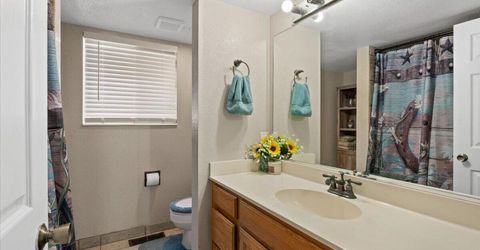 5167 Orinda Court, Sparks, NV 89436 Photo