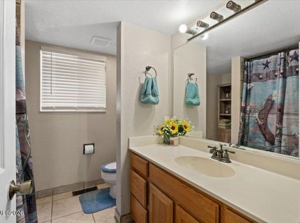 5167 Orinda Court, Sparks, NV 89436 Photo
