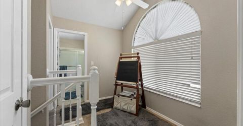 5167 Orinda Court, Sparks, NV 89436 Photo