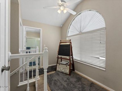 5167 Orinda Court, Sparks, NV 89436 Photo