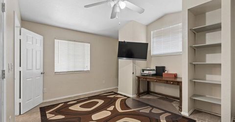 5167 Orinda Court, Sparks, NV 89436 Photo