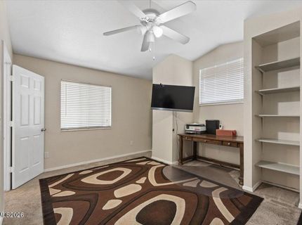 5167 Orinda Court, Sparks, NV 89436 Photo