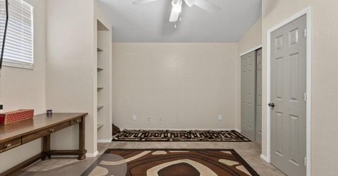5167 Orinda Court, Sparks, NV 89436 Photo