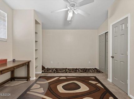 5167 Orinda Court, Sparks, NV 89436 Photo