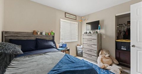 5167 Orinda Court, Sparks, NV 89436 Photo