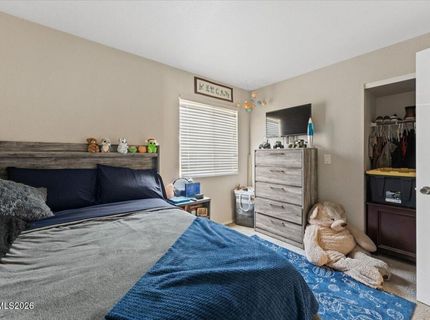 5167 Orinda Court, Sparks, NV 89436 Photo