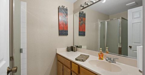 5167 Orinda Court, Sparks, NV 89436 Photo