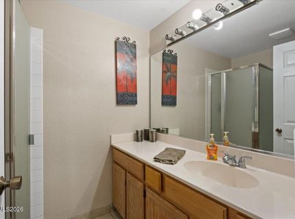 5167 Orinda Court, Sparks, NV 89436 Photo