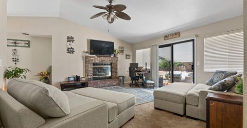 5167 Orinda Court, Sparks, NV 89436 Photo