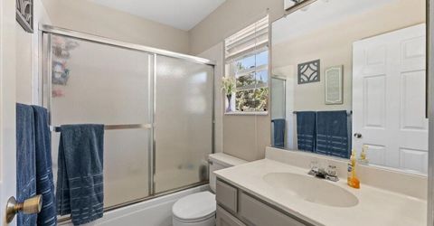 5167 Orinda Court, Sparks, NV 89436 Photo