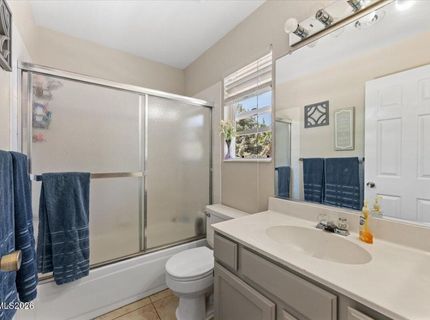 5167 Orinda Court, Sparks, NV 89436 Photo