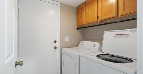 5167 Orinda Court, Sparks, NV 89436 Photo