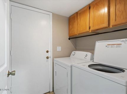 5167 Orinda Court, Sparks, NV 89436 Photo