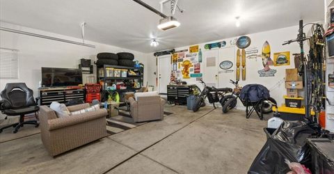 5167 Orinda Court, Sparks, NV 89436 Photo